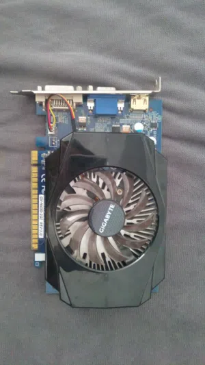 gt 730 2gb