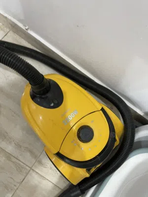 اثاث للبيع