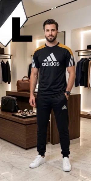 ملابس رجالي