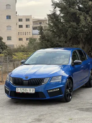 سكودا 1500 بنزين للبيع او البدل