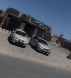 افانتي فل المكان رقدالين غرب طرابلس