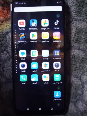 Tecno . Spark . 128 GB1