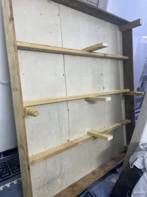 صوميا للبيع