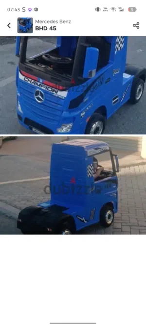 Mercedes Benz  car for sale