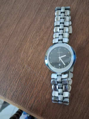 Analog Quartz Omega watches for sale in Amman