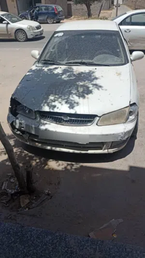 عارض فقط الرقم فالوصف