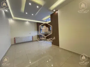 شقة / سوبرديلوكس / 3 نوم  للايجار / عبدون