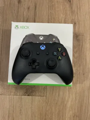 Xbox controller يد إكسبوكس