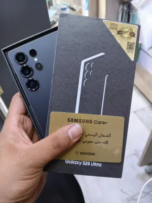 s25 الترا اذكره 1تيرا