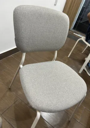 Ikea chair