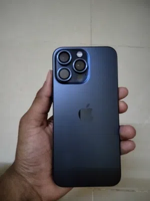 everything all ok mobile i phone 15pro max  contact number