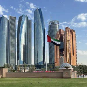 Ahmed Abdulla 
