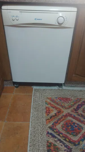 جلاي كاندي