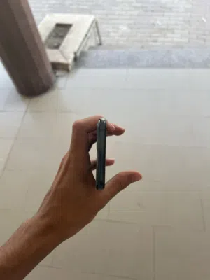 Apple iPhone 11 Pro 256 GB in Tripoli