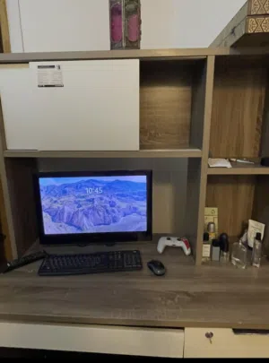 PC forsale,جهاز للبيع مواصفات قويه