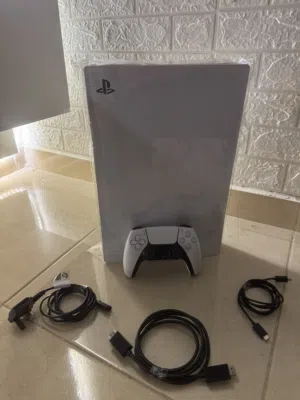 PlayStation 5 PlayStation for sale in Amman
