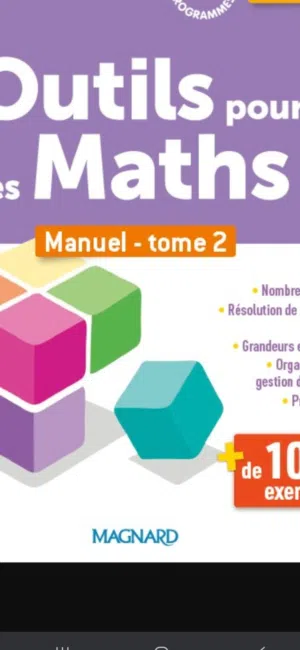 lecons particulieres cours de renforcement math francais science arabe complementaire
