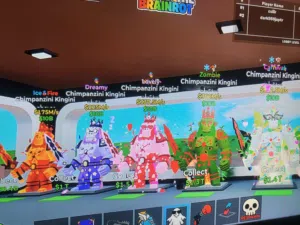 حيونات ماب اسرقه الوصف مهم