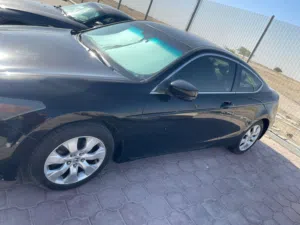 Used Honda Accord in Farwaniya