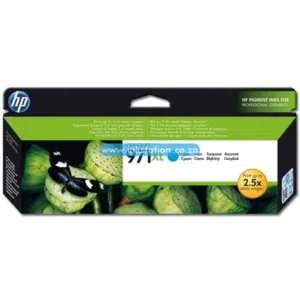 احبار hp ياباني اصلي جديد