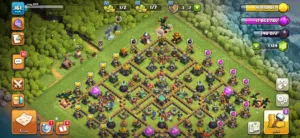 تاون 15 .....................................................................................