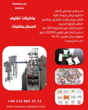 حي إيفديك أو إس بي، شارع 1357، رقم: 5، ينيماهالي/أنقرة