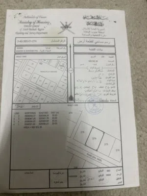 ارض في الخضراء الخامسه