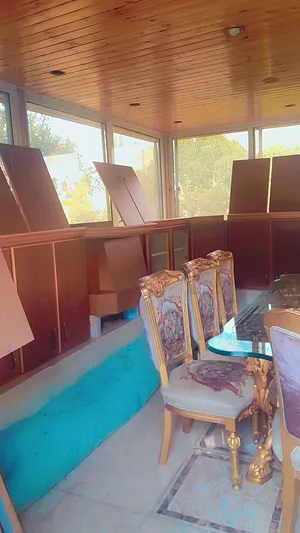 ‏مطابخ‏3