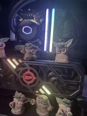 Pc العاب مواصفات مذكوره بيهه مجال شوي
