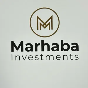 Invest with Marhaba for passive monthly income