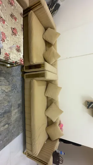 Living Room Furniture . Used3