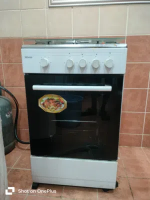 well maintained kitchen appliances  25kd for all