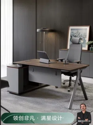 Office Table 1800 CM