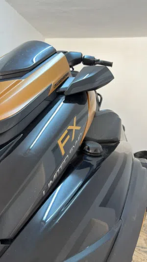 ‏‏2