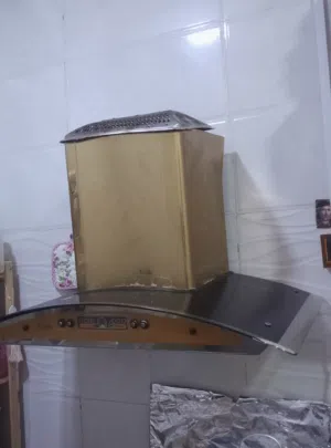 ساحبه دهون