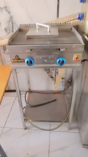 جرل للبيع بسعر مغري