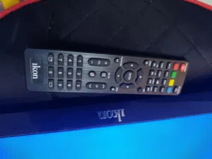 IKON TV 42"