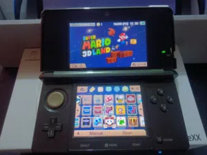 Nintendo 3DS & 2DS Nintendo for sale in Baghdad