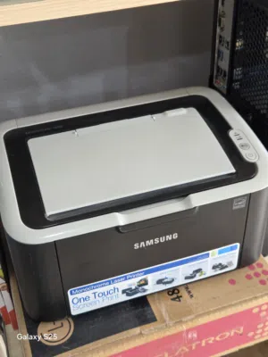 طابعه samsung