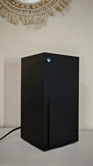 Xbox Series X Xbox for sale in Baghdad