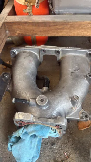 Used4