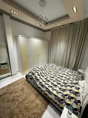 250 m2 Studio Apartments for Rent in Muscat Al Maabilah
