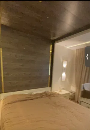 شقه لإيجار