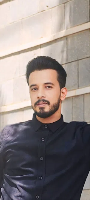 شادي عثمان مرتضى عثمان 