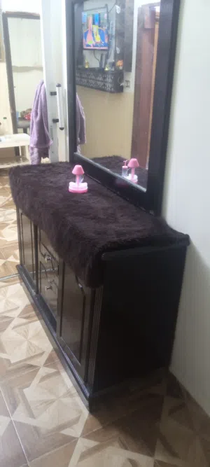 بيرو للبيع تنظيف