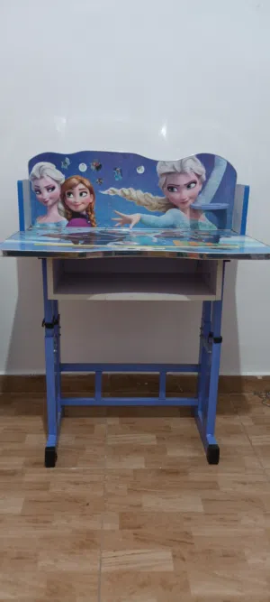 مكتب اطفال  فروان للبيع