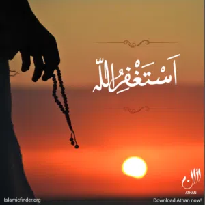 شقة غرفتين وصالة  وحمامين  ومطبخ للايجار  عزوبي او شركات