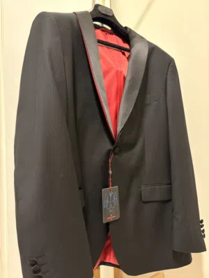 بدل رسميه كامله من براندPierre cardin