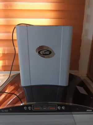 شفاط مطبخ جديد استعمال خفيف