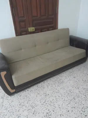 صلون للبيع شبه جديد
